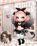 Lazy Minx's avatar