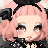 Lazy Minx's avatar