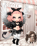 Lazy Minx's avatar