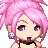 Human Mind's avatar