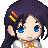 Sherline Annabell's avatar