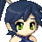 nykraline's avatar
