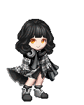 gikara's avatar