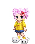 cherry248's avatar