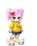cherry248's avatar