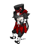 ` a p h r o d i t e's avatar