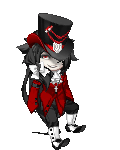 ` a p h r o d i t e's avatar