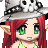SillyWitch290's avatar