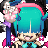 Aphoticia's avatar