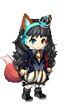 Ciaran Chan's avatar
