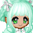Jellyfish o v o's avatar