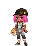 dead-end pass's avatar