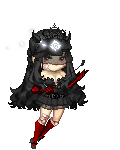 Septendecim's avatar