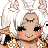 Porcelain Toilet's avatar