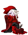 Crescent Moon Cloud Soul's avatar