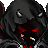 silentslay's avatar