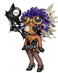 KindaKomplicated's avatar