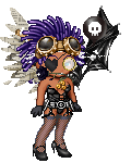 KindaKomplicated's avatar