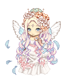 angel_baby_4's avatar