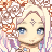 angel allure's avatar