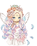 angel_baby_4's avatar