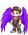 superherocat's avatar