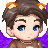 superherocat's avatar