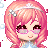 `Becca's avatar