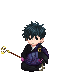 noyetbuda's avatar