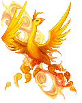 tovghest's avatar