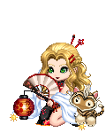 Cherryb0mb_666's avatar