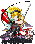 airhunter5's avatar