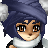 Snevetssirhc's avatar