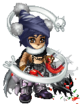 Snevetssirhc's avatar