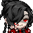 Nylyx's avatar