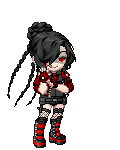 Casus Luciferi's avatar