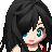 Tealinia's avatar