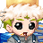 synthetic returns's avatar