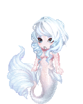 Equinoxious's avatar