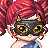 BjordahlKathryn1991's avatar