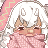 vSock's avatar