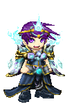 MaddAnts's avatar