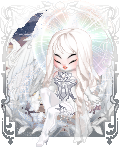 iDiru's avatar