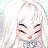 iDiru's avatar