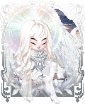 iDiru's avatar