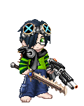 emuconnors's avatar