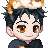 lanzer's avatar