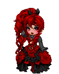 Twilight Cat 137's avatar