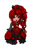 Twilight Cat 137's avatar