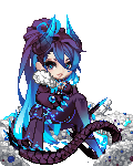 Momma Kat's avatar